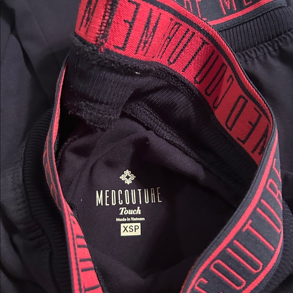 Assorted Women's Srub Pants Collection XS - Picture 7 of 8